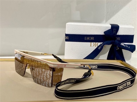 dior sunglass-021